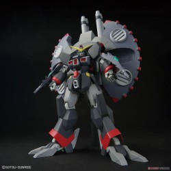 Bandai Model Kit HG GFAS-X1 Destory Gundam 1:144